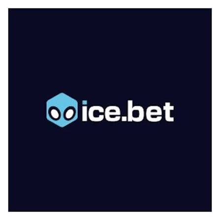 ice bet
